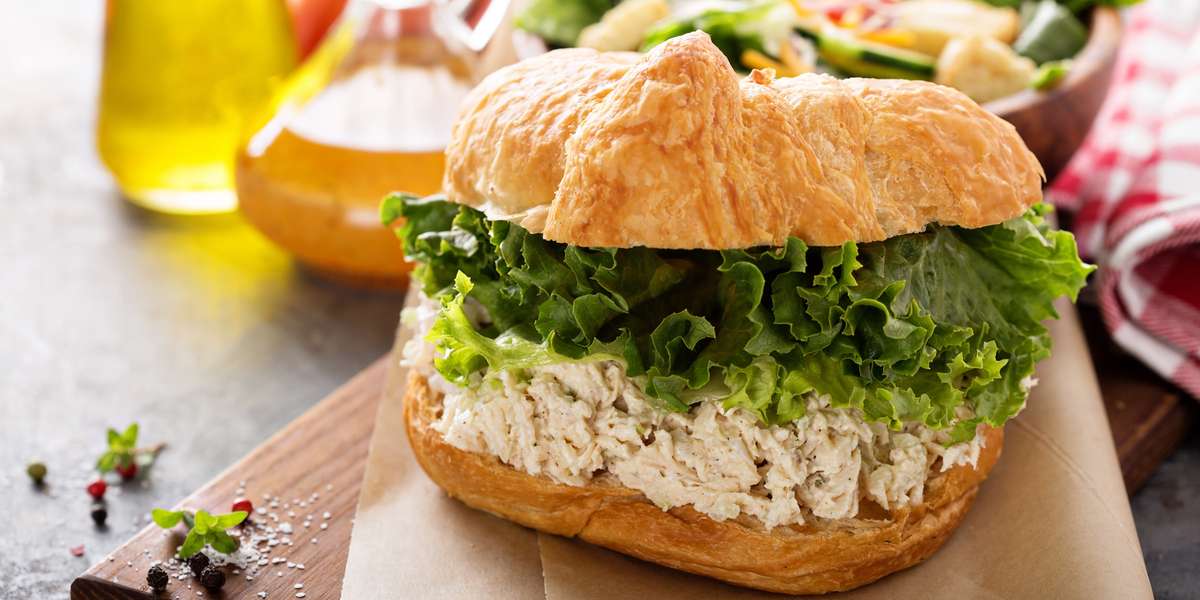 Parkland Bagels Catering in Parkland, FL 7111 FL7 Delivery Menu