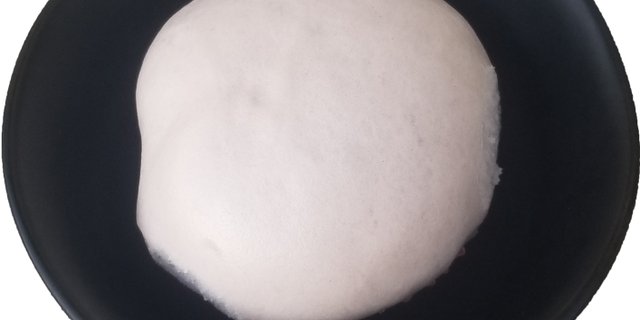 Taro Bao