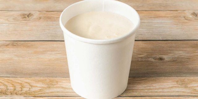 16oz Blue Cheese Sauce