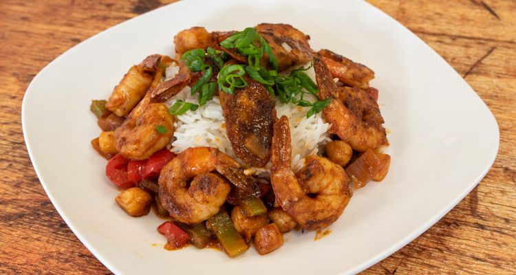 Affextionate Cuizine Catering, Hiram, GA