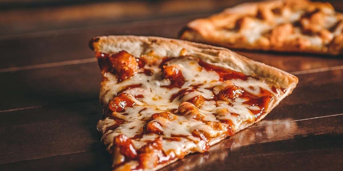 ZA Pizzeria