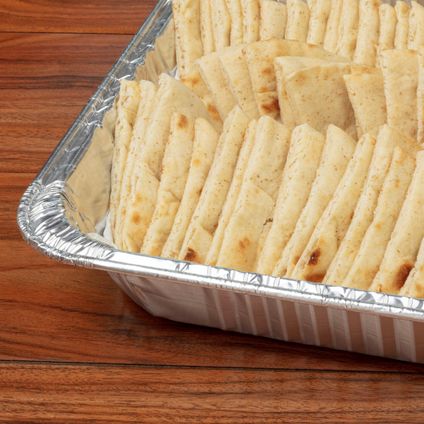 Pita Bread