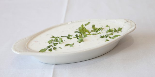 Raita