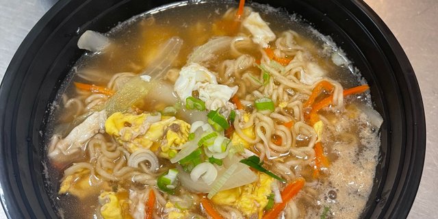 Ramen