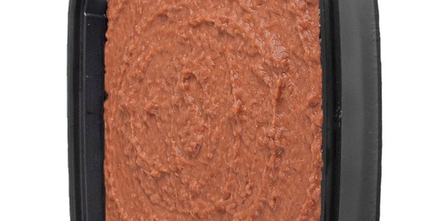 Refried Beans