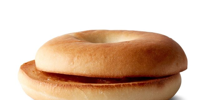 Bagel