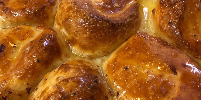 GarlicBombs