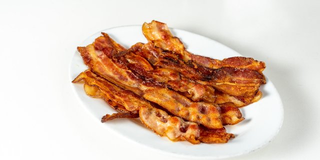 Bacon