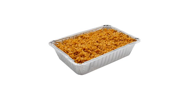 Rice
