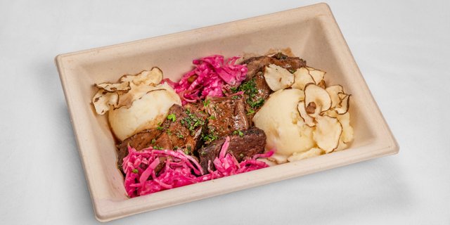 Shortrib