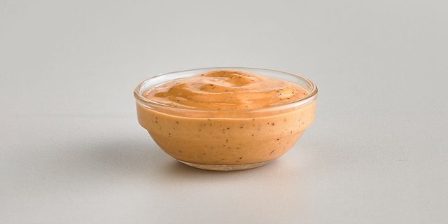 Roost Signature Sauce (6oz)