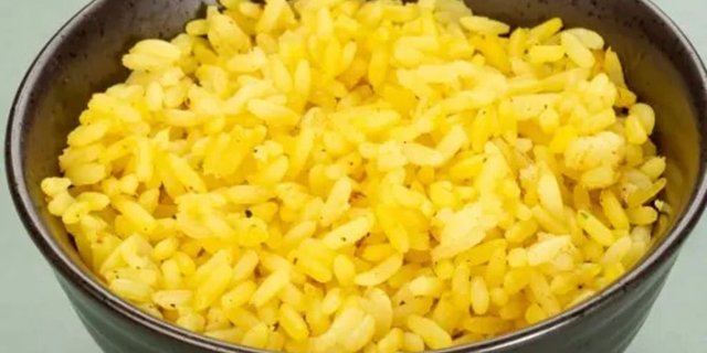 Rice