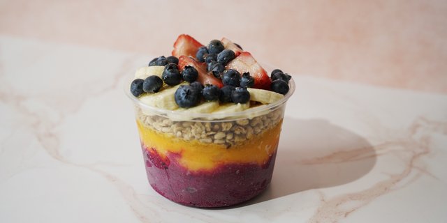 Passion Pit Bowl