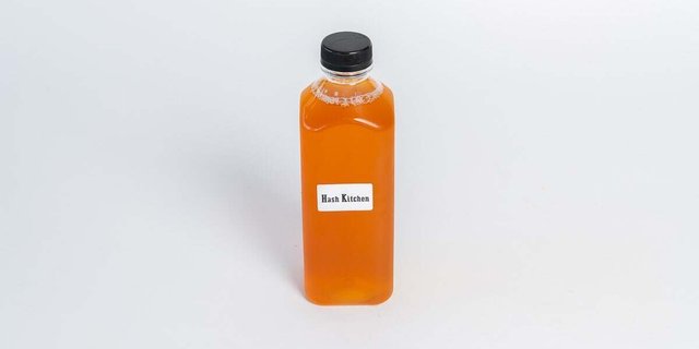 Apple Juice