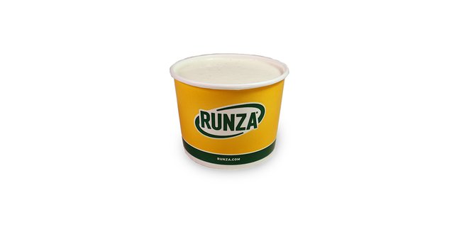 Extra Dipping Sauce