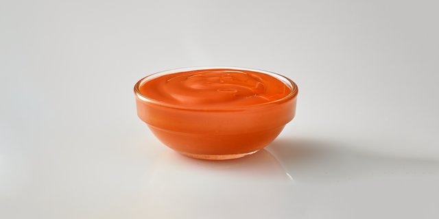Buffalo Sauce (6oz)