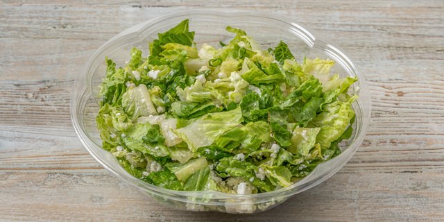 Prasini Salad