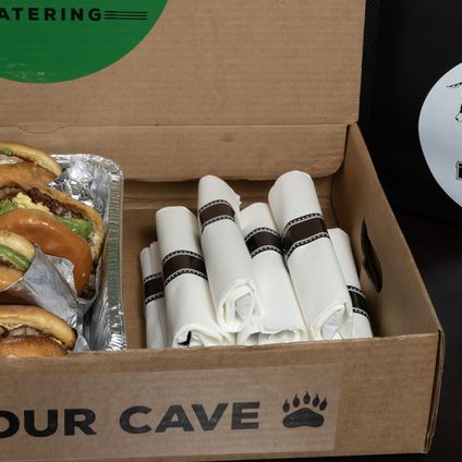 Breakfast Sandwich Bundle