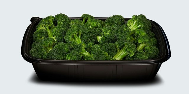 Broccoli