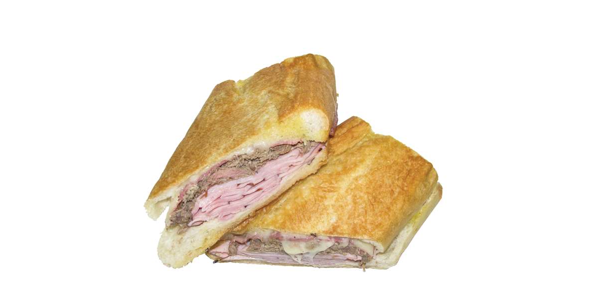 Papa Joe #39 s Cuban Sandwich Shop Catering in Tampa FL 9520 E Dr Papa Joe #39 s Cuban Sandwich Shop Catering in Tampa FL 9520 E Dr
