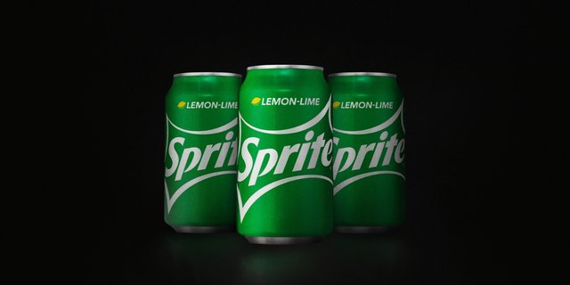 Sprite