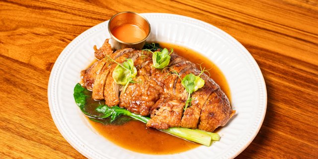 Individual Ped PaLoh
