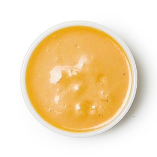 Honey BBQ Sauce 4oz
