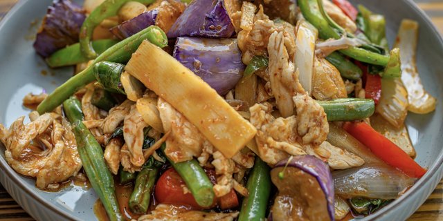 Pad Phet