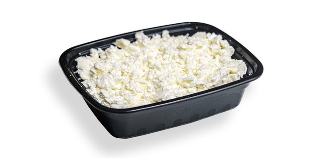 Feta