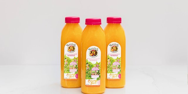 Juices