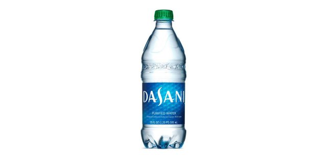 Smart Water