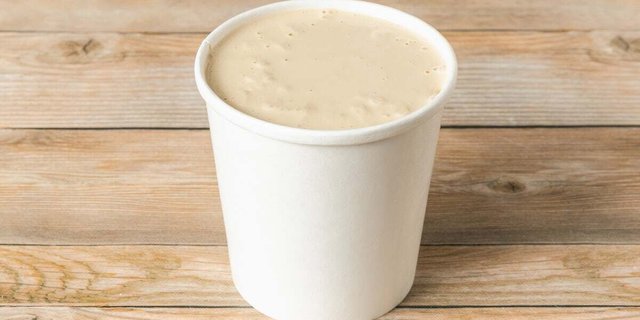 16oz Tahini Sauce