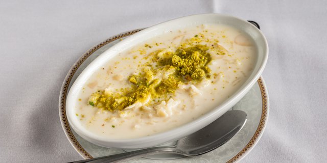 Kheer