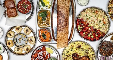 Food Junction