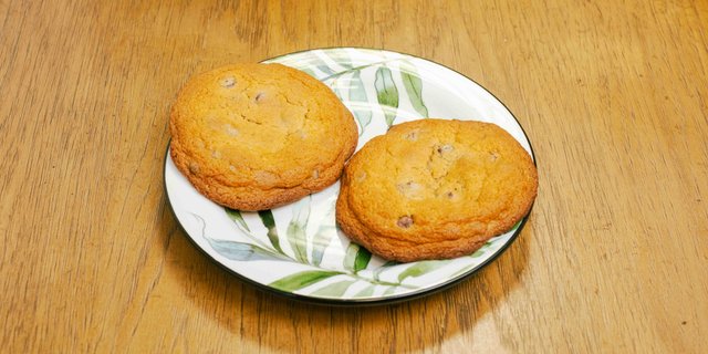 Cookies