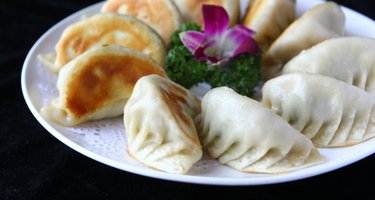 Bao Gogo