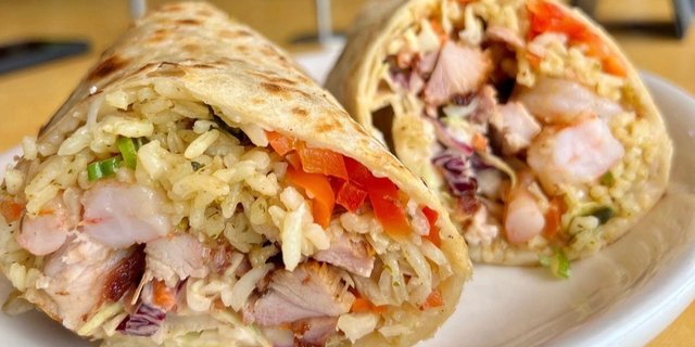 Burrito