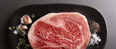 Mitchell's Steakhouse