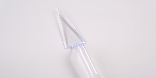 Cake Server