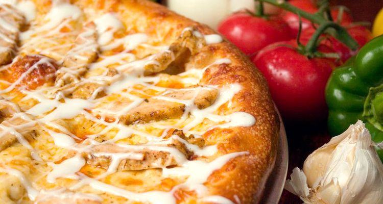 NYPD Pizza Catering, Orlando, FL