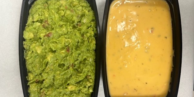 Queso