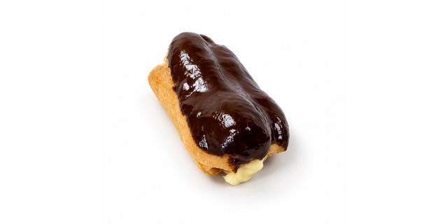 Eclairs