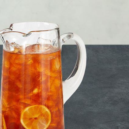 Gallon Sweet Tea