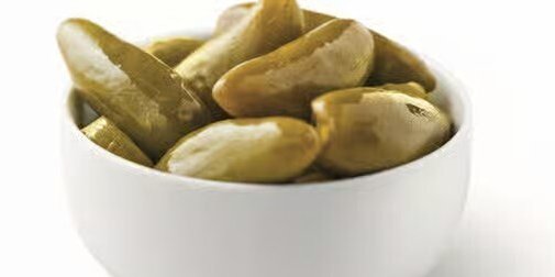 Jalapenos