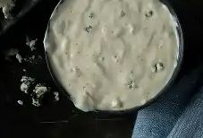 Blue Cheese Sauce
