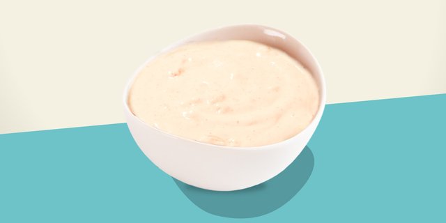Queso