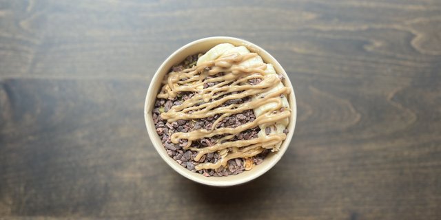 Buckeye Bowl