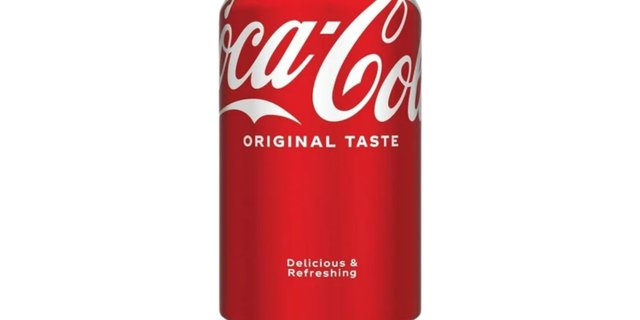 Coke