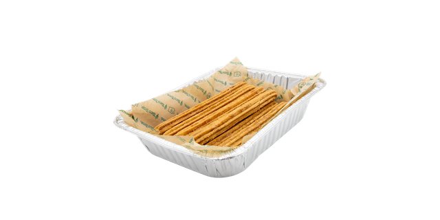 Churros