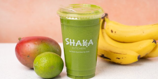 Smoothie